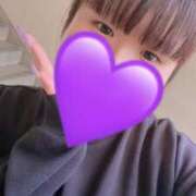 ヒメ日記 2025/06/18 12:03 投稿 あいら 香川サンキュー