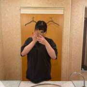 ヒメ日記 2025/06/19 18:22 投稿 あいら 香川サンキュー