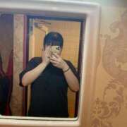 ヒメ日記 2025/06/19 22:22 投稿 あいら 香川サンキュー