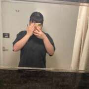 ヒメ日記 2025/06/20 03:42 投稿 あいら 香川サンキュー