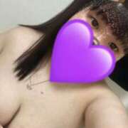 ヒメ日記 2025/06/20 19:52 投稿 あいら 香川サンキュー