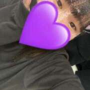 ヒメ日記 2025/06/20 22:42 投稿 あいら 香川サンキュー