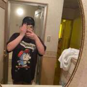 ヒメ日記 2025/06/20 22:47 投稿 あいら 香川サンキュー