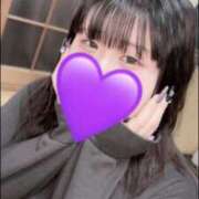 ヒメ日記 2025/06/21 00:02 投稿 あいら 香川サンキュー