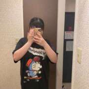 ヒメ日記 2025/06/21 04:12 投稿 あいら 香川サンキュー