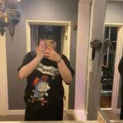 ヒメ日記 2025/06/21 04:15 投稿 あいら 香川サンキュー