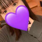 ヒメ日記 2025/06/21 12:04 投稿 あいら 香川サンキュー