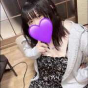 ヒメ日記 2025/06/21 21:02 投稿 あいら 香川サンキュー