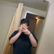 ヒメ日記 2025/06/22 03:56 投稿 あいら 香川サンキュー