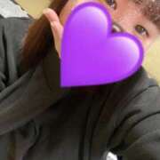 ヒメ日記 2025/06/24 12:03 投稿 あいら 香川サンキュー