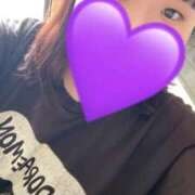 ヒメ日記 2025/07/01 11:52 投稿 あいら 香川サンキュー