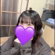 ヒメ日記 2025/07/01 18:03 投稿 あいら 香川サンキュー