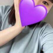 ヒメ日記 2025/07/05 12:22 投稿 あいら 香川サンキュー