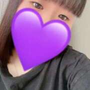 ヒメ日記 2025/07/06 12:04 投稿 あいら 香川サンキュー