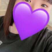 ヒメ日記 2025/07/10 12:03 投稿 あいら 香川サンキュー