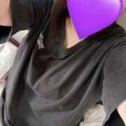 ヒメ日記 2025/07/11 01:12 投稿 あいら 香川サンキュー