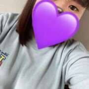 ヒメ日記 2025/07/12 12:04 投稿 あいら 香川サンキュー