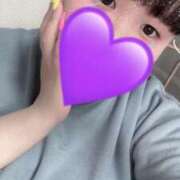 ヒメ日記 2025/07/14 12:22 投稿 あいら 香川サンキュー