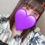 ヒメ日記 2025/07/16 12:04 投稿 あいら 香川サンキュー