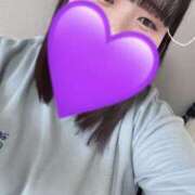 ヒメ日記 2025/07/17 12:03 投稿 あいら 香川サンキュー