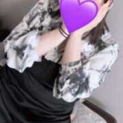 ヒメ日記 2025/07/18 00:12 投稿 あいら 香川サンキュー