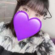 ヒメ日記 2025/07/18 14:02 投稿 あいら 香川サンキュー