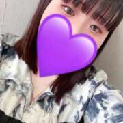 ヒメ日記 2025/07/23 20:32 投稿 あいら 香川サンキュー