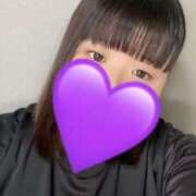 ヒメ日記 2025/07/25 13:22 投稿 あいら 香川サンキュー