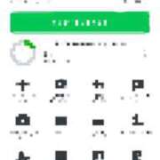 ヒメ日記 2025/07/26 18:42 投稿 あいら 香川サンキュー