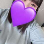 ヒメ日記 2025/07/27 12:23 投稿 あいら 香川サンキュー