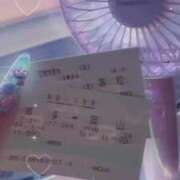 ヒメ日記 2025/07/31 18:03 投稿 あいら 香川サンキュー