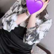 ヒメ日記 2025/08/07 12:03 投稿 あいら 香川サンキュー