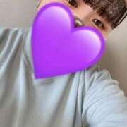 ヒメ日記 2025/08/14 20:02 投稿 あいら 香川サンキュー