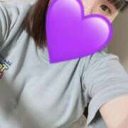 ヒメ日記 2025/08/22 12:03 投稿 あいら 香川サンキュー