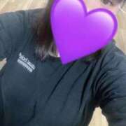 ヒメ日記 2025/08/24 02:02 投稿 あいら 香川サンキュー