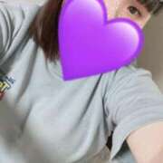 ヒメ日記 2025/08/26 12:03 投稿 あいら 香川サンキュー