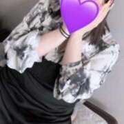 ヒメ日記 2025/09/02 12:03 投稿 あいら 香川サンキュー