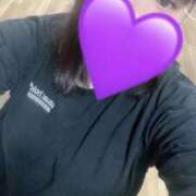 ヒメ日記 2025/09/06 12:04 投稿 あいら 香川サンキュー