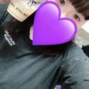 ヒメ日記 2025/09/06 17:02 投稿 あいら 香川サンキュー