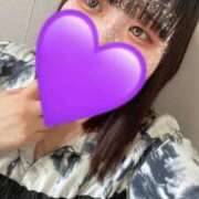 ヒメ日記 2025/09/07 12:30 投稿 あいら 香川サンキュー