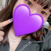 ヒメ日記 2025/09/11 12:22 投稿 あいら 香川サンキュー