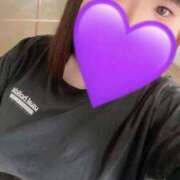 ヒメ日記 2025/09/14 13:52 投稿 あいら 香川サンキュー