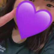 ヒメ日記 2025/09/15 02:32 投稿 あいら 香川サンキュー