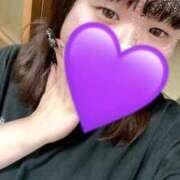 ヒメ日記 2025/09/15 15:02 投稿 あいら 香川サンキュー