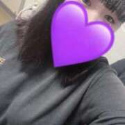 ヒメ日記 2025/09/17 02:22 投稿 あいら 香川サンキュー