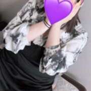 ヒメ日記 2025/09/18 13:12 投稿 あいら 香川サンキュー