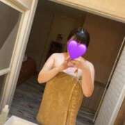 ヒメ日記 2025/09/19 00:22 投稿 あいら 香川サンキュー