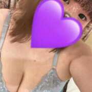 ヒメ日記 2025/09/20 12:23 投稿 あいら 香川サンキュー