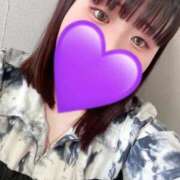 ヒメ日記 2025/09/25 12:22 投稿 あいら 香川サンキュー