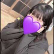 ヒメ日記 2025/09/26 20:22 投稿 あいら 香川サンキュー